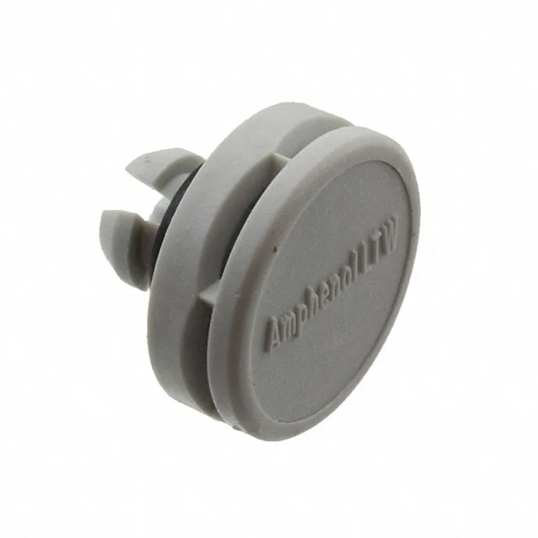 Amphenol LTW VENT-PQ1NGY-O8001