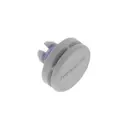 Amphenol LTW VENT-PQ1NGY-N8001