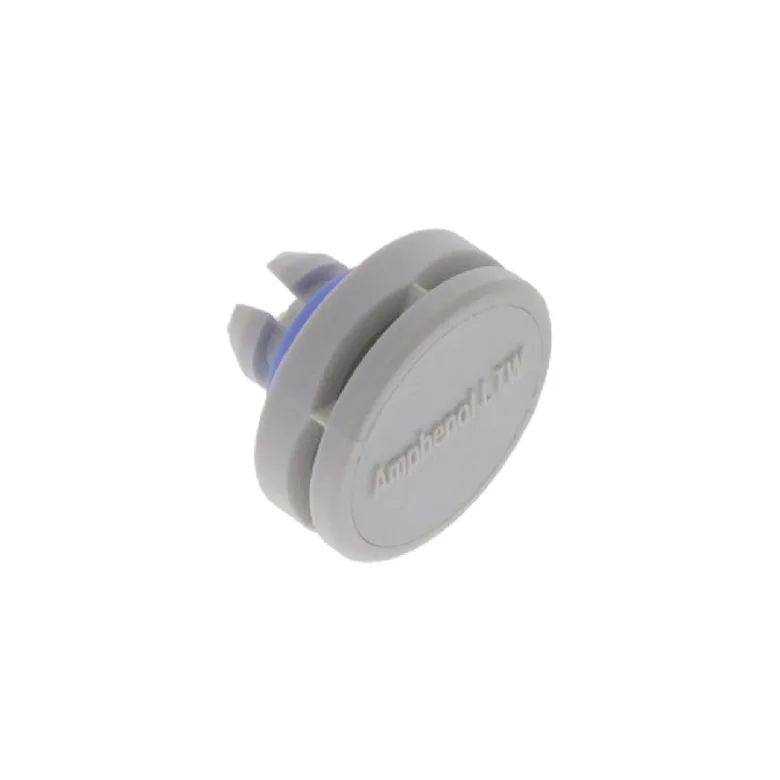 Amphenol LTW VENT-PQ1NGY-N8001