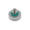 Amphenol LTW VENT-PQ1NGY-O8002