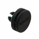Amphenol LTW VENT-PQ1NBK-O8002