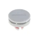 Amphenol LTW VENT-PQ1NGY-N8002