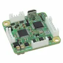 Analog Devices Inc./Maxim Integrated TMCM-1241-CANOPEN