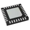 Analog Devices Inc. LTC5556IUH#PBF