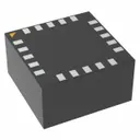 ams-OSRAM USA INC. AS72652-BLGT