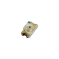Visual Communications Company - VCC LSM0603412V thumbnail 1
