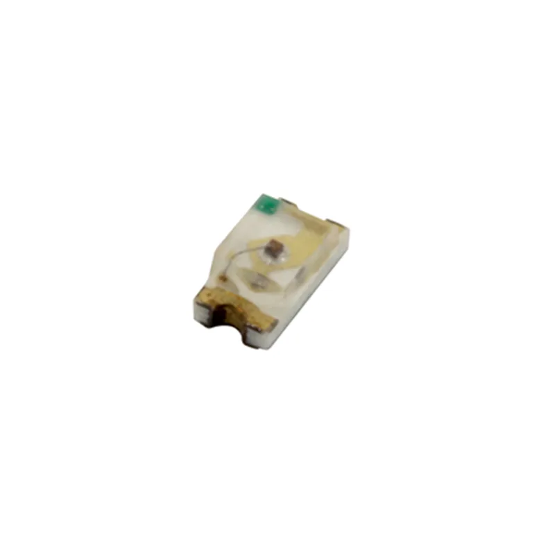 Visual Communications Company - VCC LSM0603412V