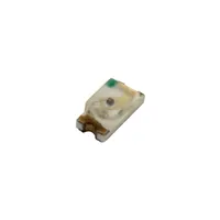 Visual Communications Company - VCC LSM0603453V