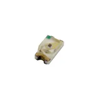 Visual Communications Company - VCC LSM0603472V