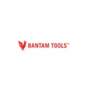 Bantam Tools WY1000-2Y