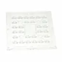 Ledil CS16579_STRADELLA-IP-28-T1-A-PC
