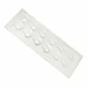 Ledil CS15871_STRADA-IP-2X6-T3-L