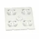 Ledil C16280_STRADA-2X2CSP-T3