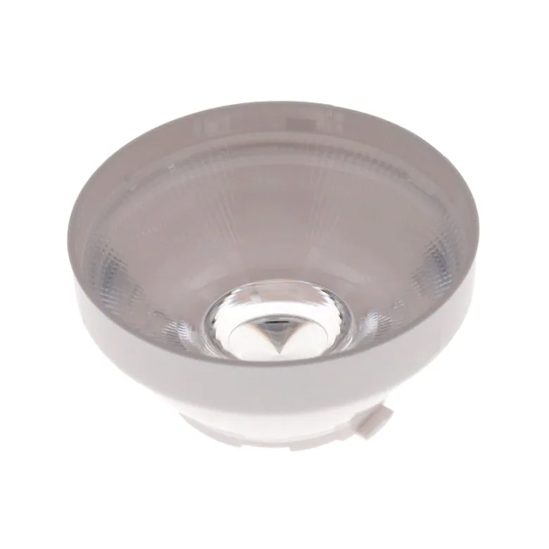 Ledil CP16632_CARMEN-50-RS-C-WHT