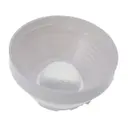 Ledil CP16634_CARMEN-50-M-C-WHT