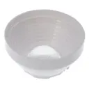 Ledil CP16635_CARMEN-50-W-C-WHT