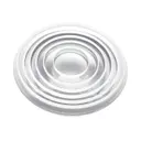 Ledil C16263_MOLLY-S-B
