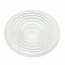 Ledil C16264_MOLLY-M-B