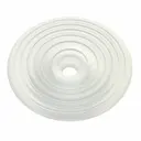 Ledil C16265_MOLLY-W-B