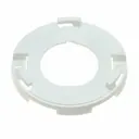 Ledil C16402_CLAMP-VEROSE-13-18