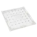 Ledil CS16575_STRADELLA-IP-28-T1-A