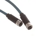 Bulgin PXPTPU12FBF08XFB020PU