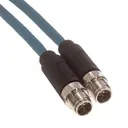 Bulgin PXPTPU12FIM08XFI010PU