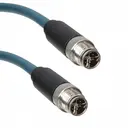 Bulgin PXPTPU12FIM08XFI020PU