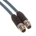 Bulgin PXPTPU12FIM08XFI050PU