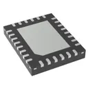 Texas Instruments OPT3101RHFT