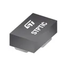 STMicroelectronics STPTIC-15L2C4