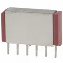Coto Technology 9092-05-11