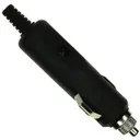MPD (Memory Protection Devices) APP-001-15AMP