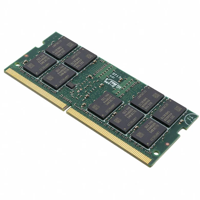 Viking Technology VR9FR2G7228JBKSBD4