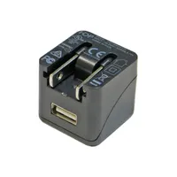 HDP Power HDP-QB-BUSB-B