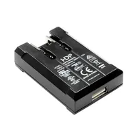 HDP Power HDP05-MD-BUSB-4