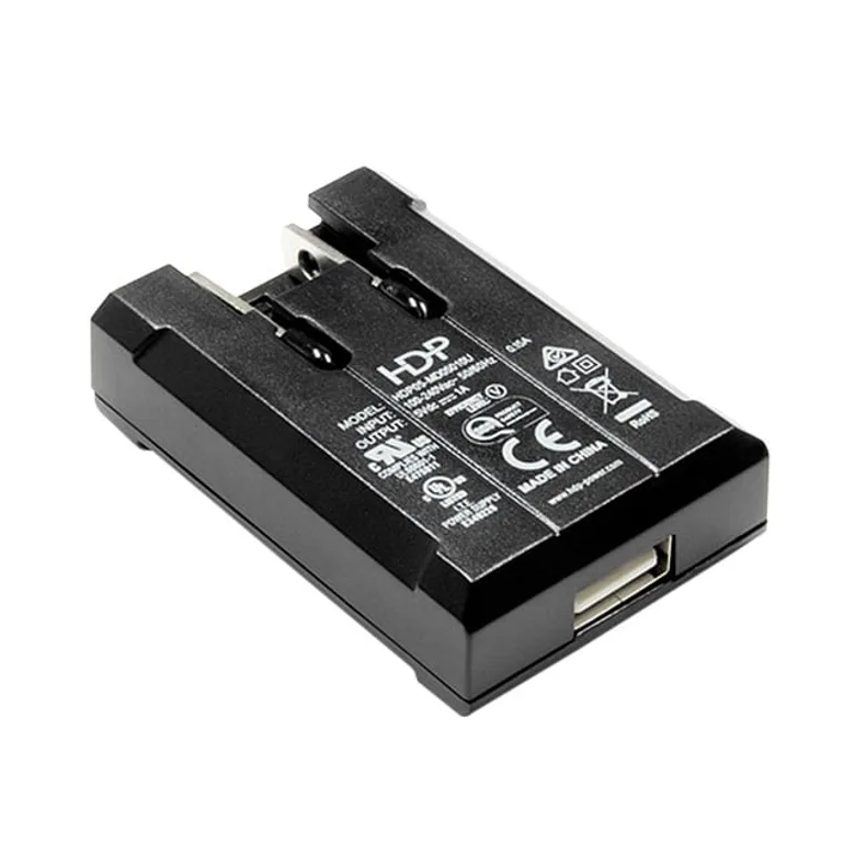 HDP Power HDP05-MD-BUSB-4