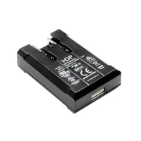 HDP Power HDP12-MD-BUSB-4