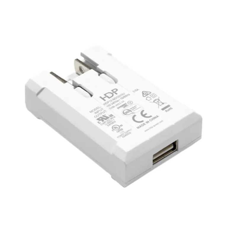 HDP Power HDP12-MD-WUSB-4