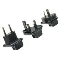 HDP Power HDP-ALL-0005