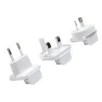 HDP Power HDP-ALL-0004