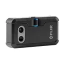 Teledyne FLIR Commercial Systems FLIR ONE PRO LT IOS