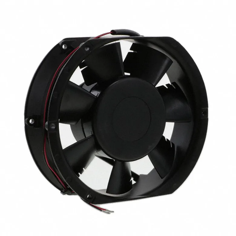 Comair Rotron 17001201A