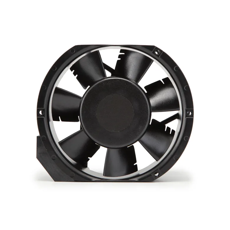 Comair Rotron 17001202A