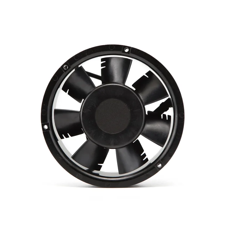 Comair Rotron 17001204A