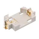 Würth Elektronik 79527141