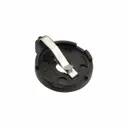 Würth Elektronik 79528211