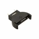 Würth Elektronik 79548211
