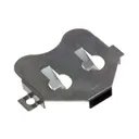 Würth Elektronik 79573131