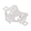 Würth Elektronik 79573231